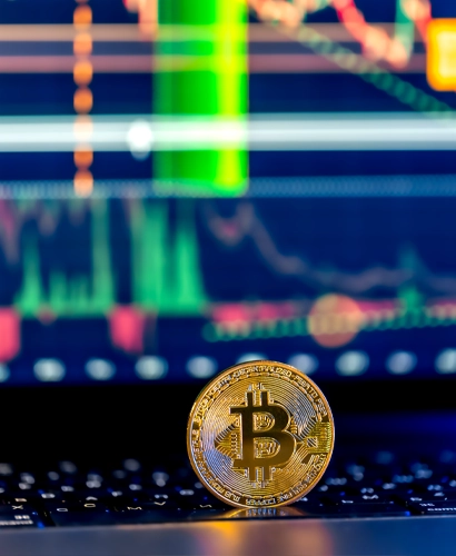 Team von DеwomlexPro bei der Marktanalyse