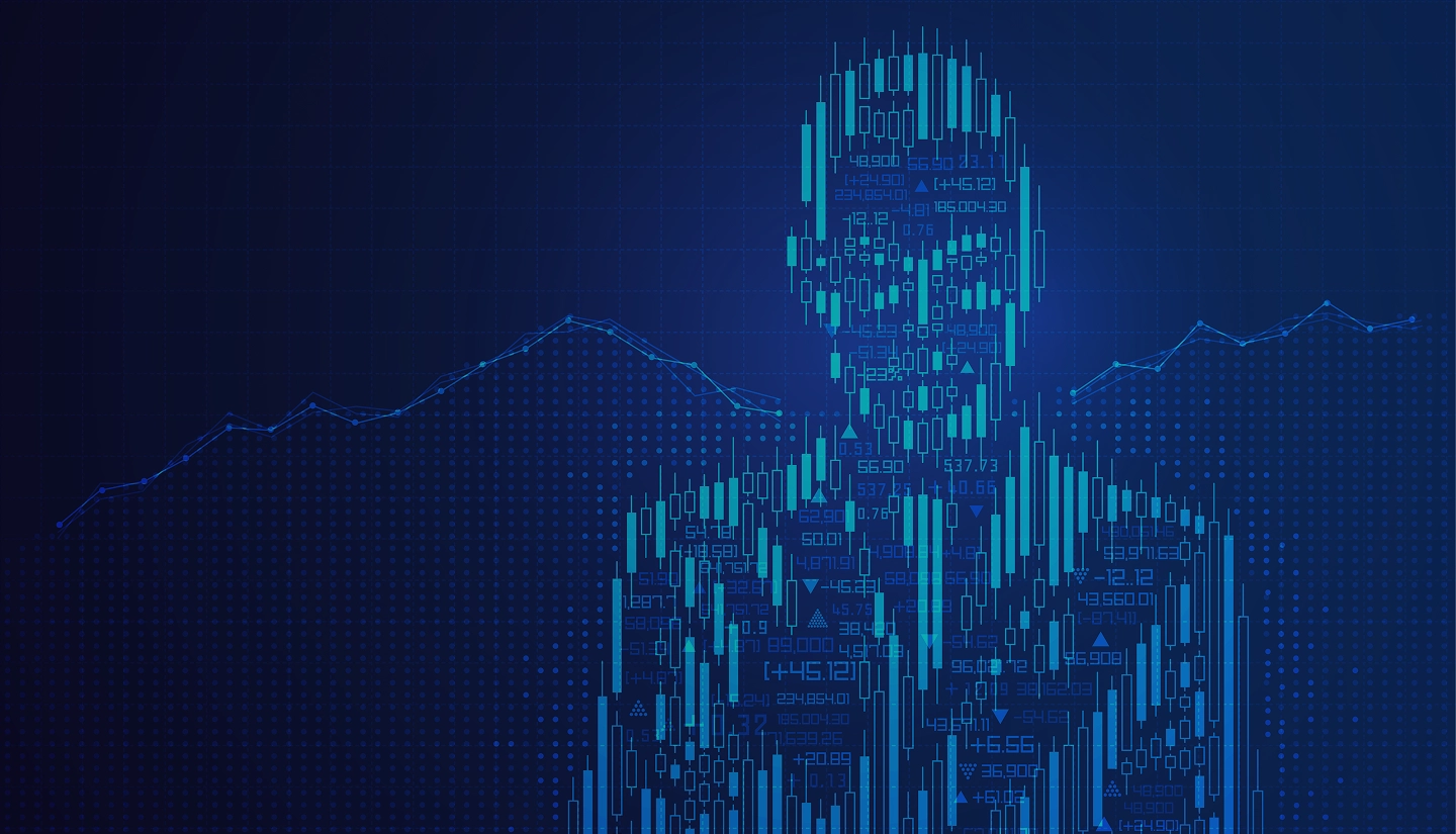 Hintergrundgrafik von DеwomlexPro