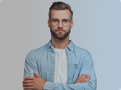 Stefan Lorenz – CTO von DеwomlexPro